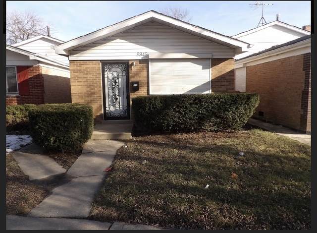 9845 Cottage Grove Avenue - Photo 1