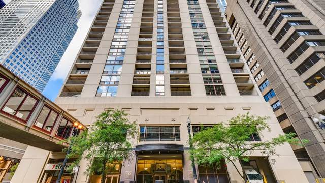 200 Dearborn Street - Photo 1