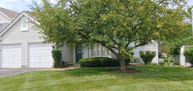 383 Gregory Street - Photo 1