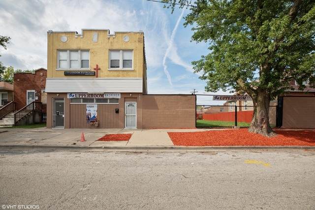 1620 89th Street - Photo 1