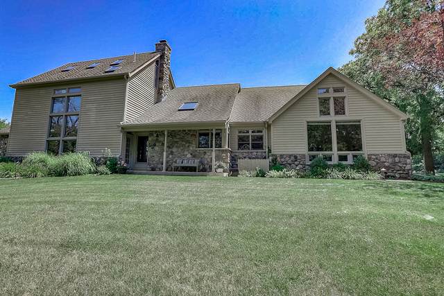 2908 Deborah Lane - Photo 1
