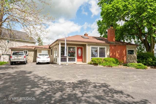 900 Winnetka Terrace - Photo 1