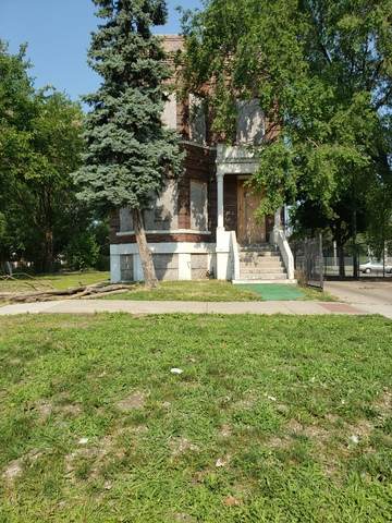 6221 Michigan Avenue - Photo 1