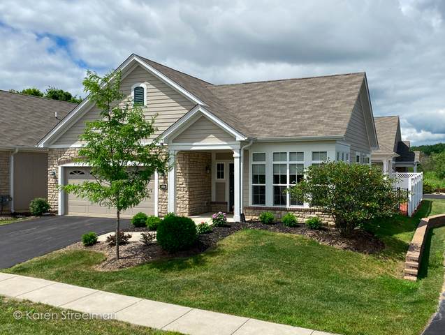 2659 Verdi Street - Photo 1