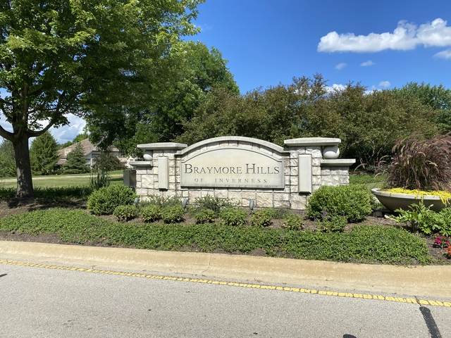 1355 Macalpin Drive - Photo 1