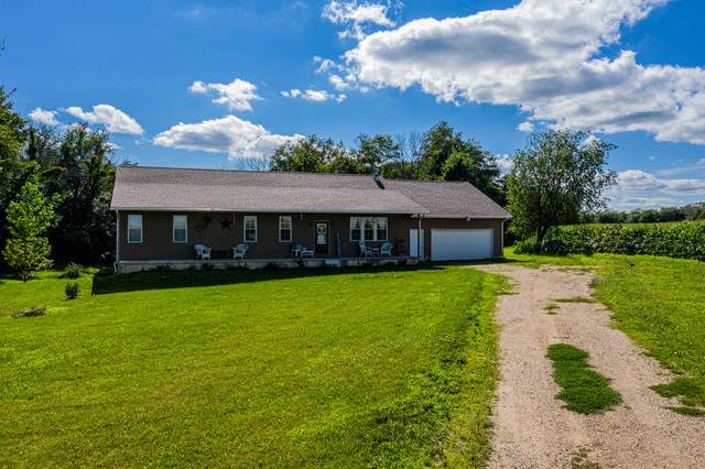 17605 1490 East Street - Photo 1