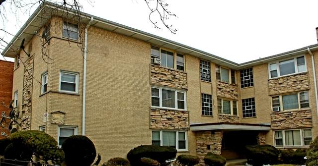 6968 Diversey Avenue - Photo 1