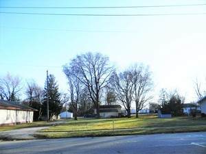 620 Indiana Avenue - Photo 1