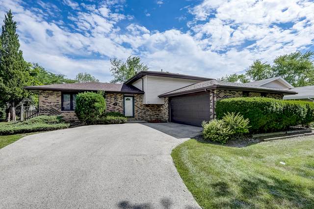23053 East Drive - Photo 1