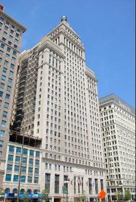 310 Michigan Avenue - Photo 1