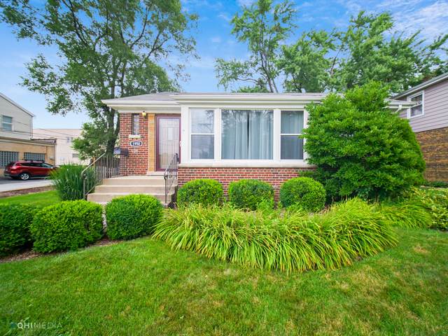 1950 187th Street - Photo 1