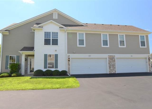 77 Johnson Court - Photo 1