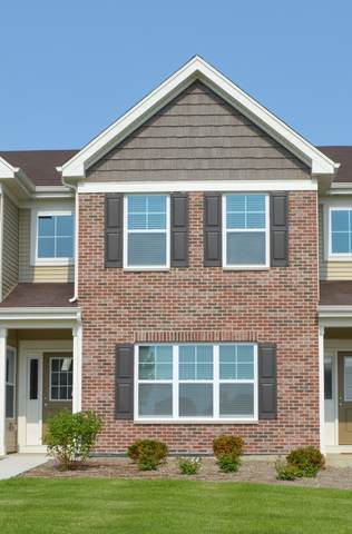 806 Four Seasons Boulevard - Photo 1