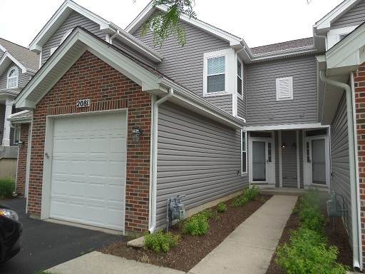 2081 Waverly Lane - Photo 1