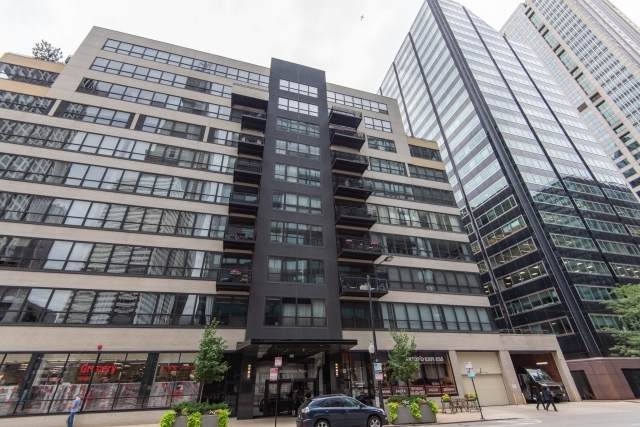 130 Canal Street - Photo 1