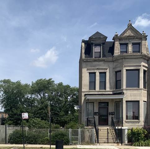 3406 Jackson Boulevard - Photo 1