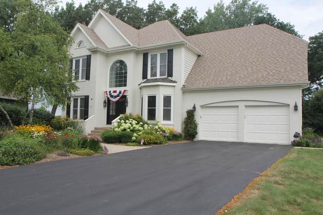 14 Lighthouse Lane - Photo 1