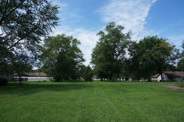 1216 Gordon Street - Photo 1