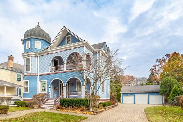 45 Spring Avenue - Photo 1