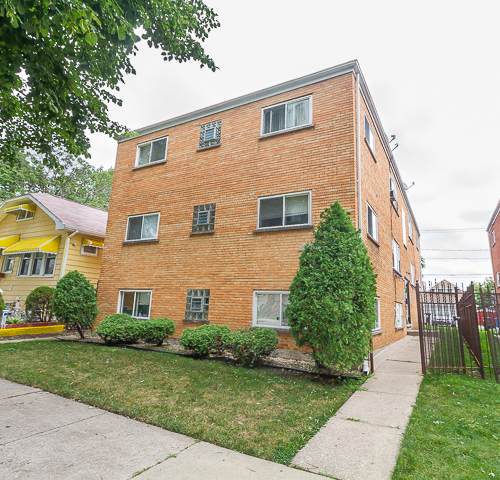 441 22nd Avenue - Photo 1
