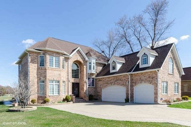 4170 Cardinal Court - Photo 1