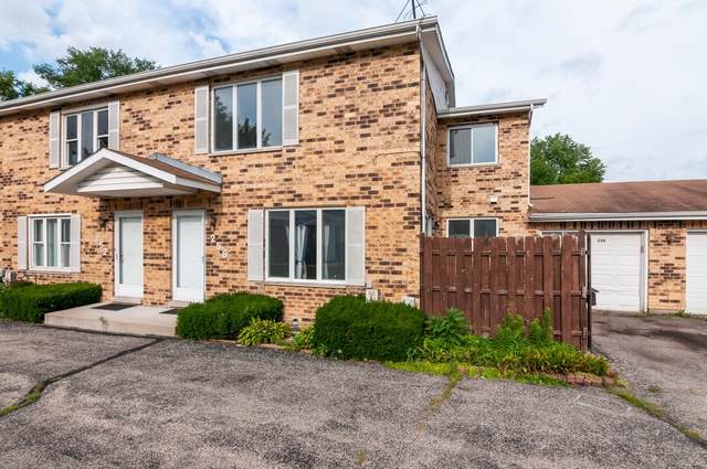 258 Paddock Circle - Photo 1