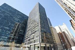 900 Lake Shore Drive - Photo 1