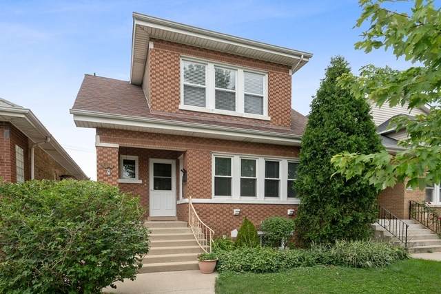 4340 Marmora Avenue - Photo 1
