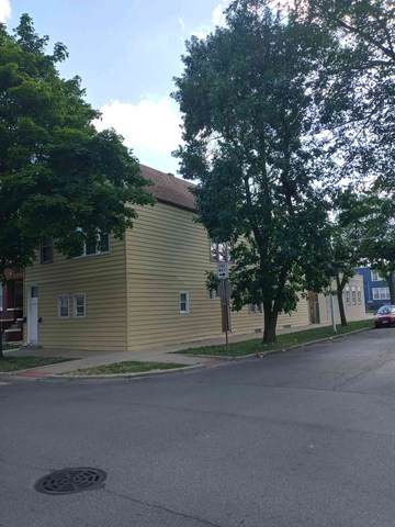 4600 Francisco Avenue - Photo 1