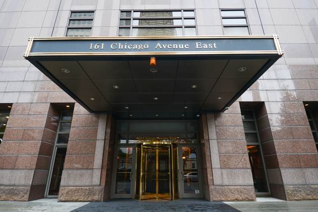 161 Chicago Avenue - Photo 1