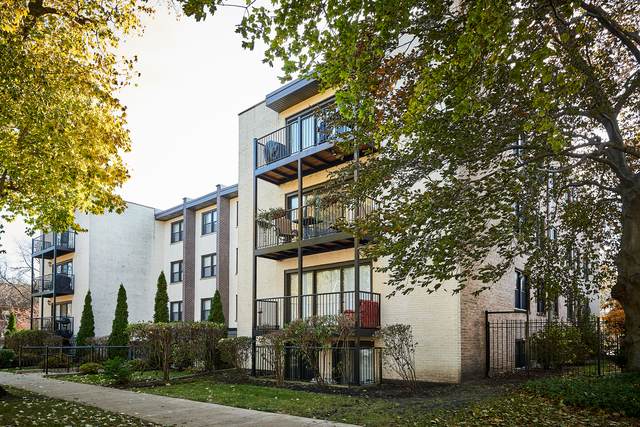 1711 Jarvis Avenue - Photo 1