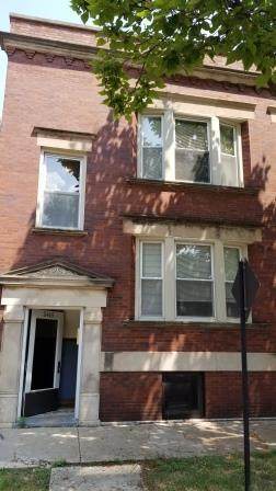 3445 Wolcott Avenue - Photo 1