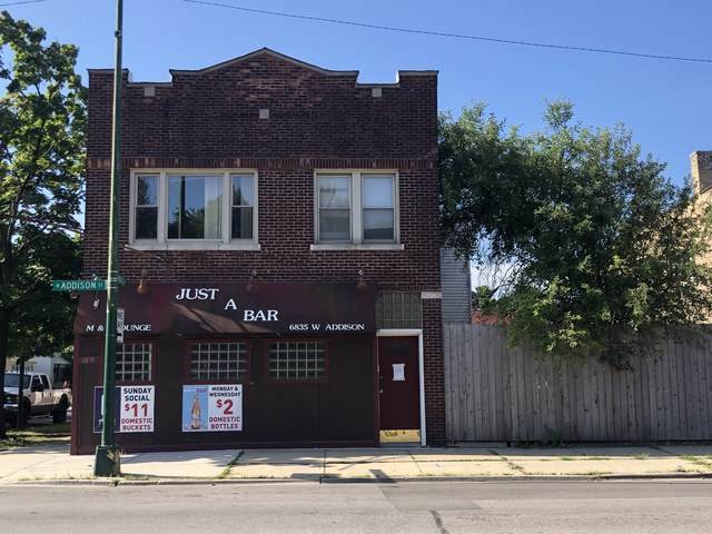 6835-6837 Addison Street - Photo 1