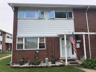8015 Lyons Street - Photo 1