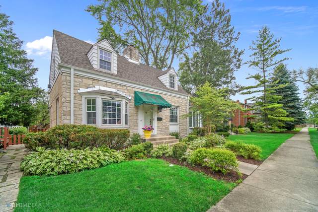 25 Knight Avenue - Photo 1