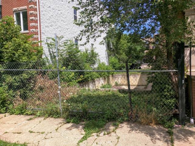 1503 Talman Avenue - Photo 1