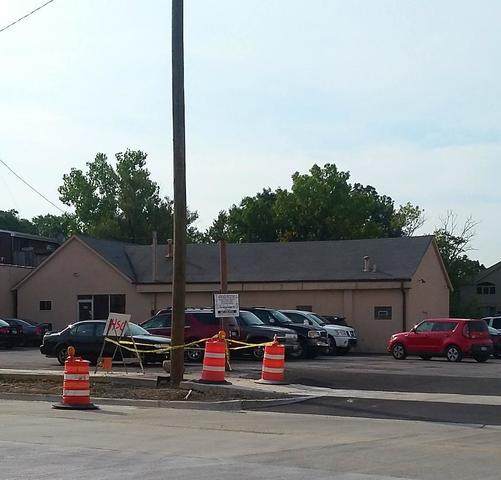 206 Irving Park Road - Photo 1