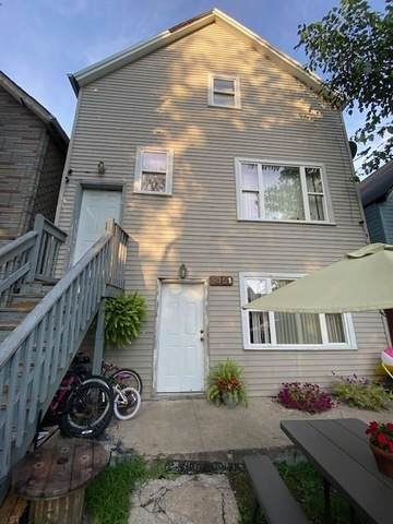 5351 Seeley Avenue - Photo 1