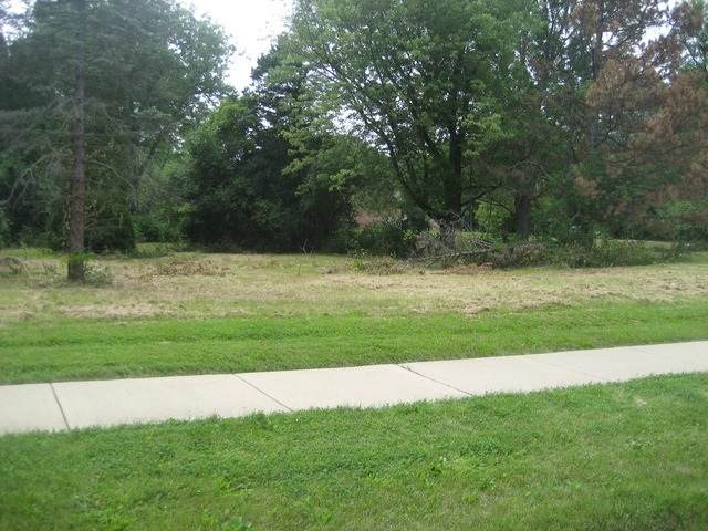 512 Sayer Road - Photo 1