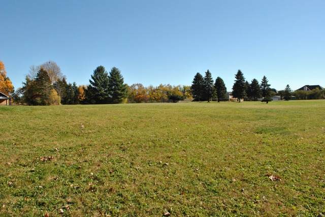 8401 County Line Road - Photo 1