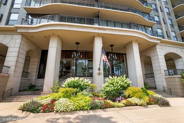 1040 Lake Shore Drive - Photo 1