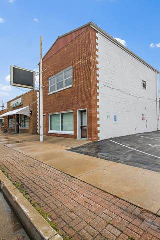 253 Broadway Street - Photo 1