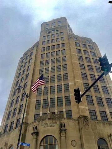 100 Chicago Street - Photo 1