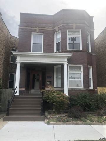 5425 Ashland Avenue - Photo 1
