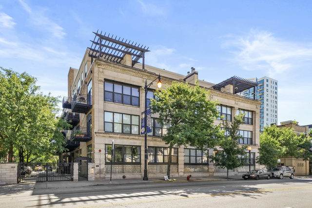 1525 Michigan Avenue - Photo 1