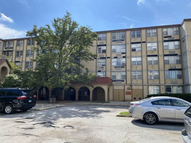 4351 76th Street - Photo 1