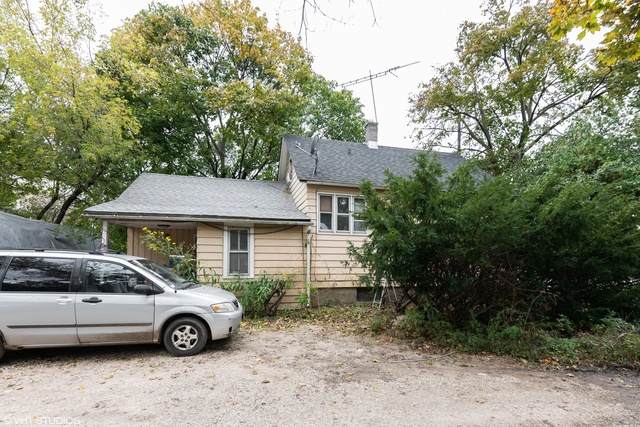 595 Aptakisic Road - Photo 1