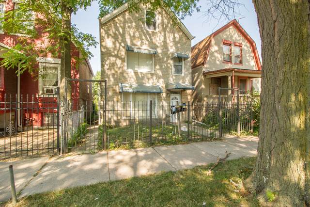 1248 Komensky Avenue - Photo 1