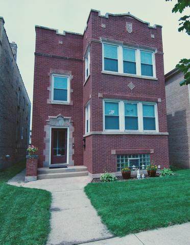 5856 Merrimac Avenue - Photo 1