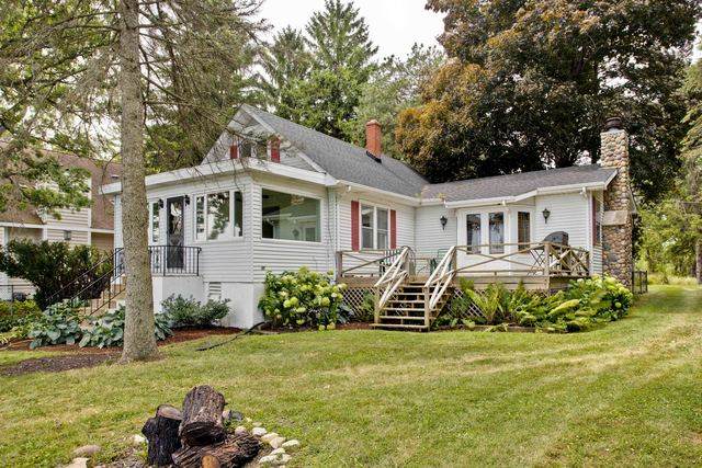 812 Tuxedo Lane - Photo 1